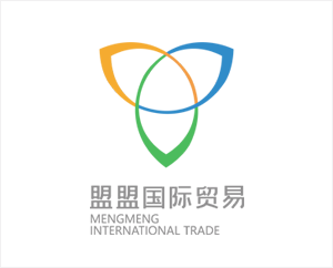 聯(lián)系我們